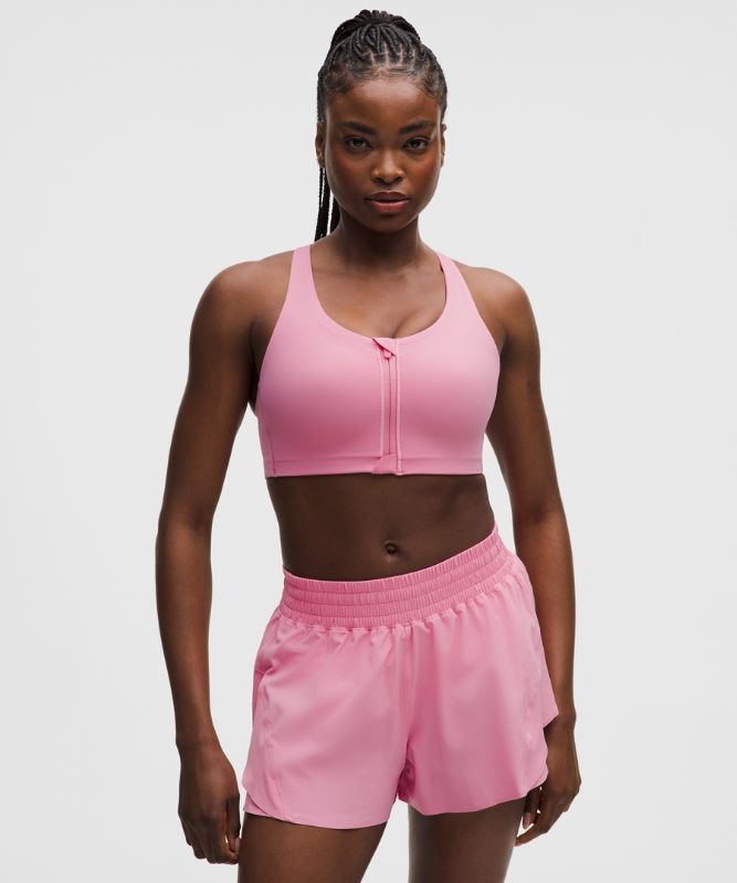 lululemon Energy Bra